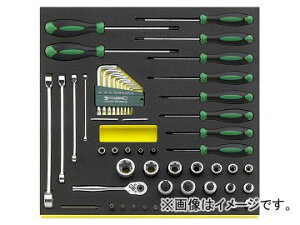 �X�^�r���[/STAHLWILLE TCS TX/57 MF N �i�ԁF96830450 JAN�F4018754186105