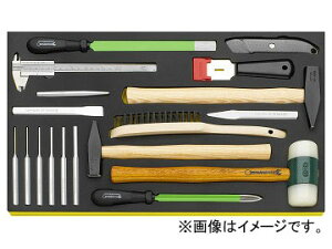 X^r[/STAHLWILLE TCS 102-108/10956/10960/18 iԁF96830620 JANF4018754164660