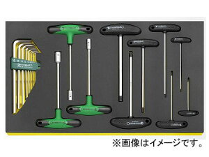 X^r[/STAHLWILLE TCS 10765/10768/12507/19 iԁF96830621 JANF4018754165506