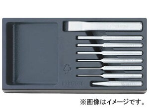 X^r[/STAHLWILLE ES 102/105/108/8 |`^KlZbg iԁF96838124 JANF4018754095896 Ponchitanagane set