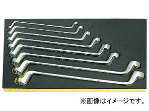 X^r[/STAHLWILLE TCS 20/8,6X7-19X22mm Kl`Zbg iԁF96838192 JANF4018754138647 Glicenet set