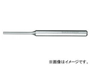 �X�^�r���[/STAHLWILLE ���s�s���|���`�i70070011�j �i�ԁF108/200X10 JAN�F4018754040704 Parallel ping punch