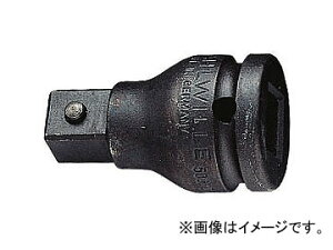 �X�^�r���[/STAHLWILLE 1/2SQ �C���p�N�g�G�L�X�e���V�����i33010002�j �i�ԁF509/5IMP JAN�F4018754017164 Impact Express