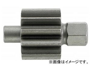 �X�^�r���[/STAHLWILLE MP300-1350�p�T���M���[�i59031350�j �i�ԁFSR300-1350 JAN�F4018754186846 Sangier