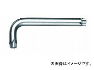 X^r[/STAHLWILLE wNX[u`i43220025j iԁF10766-T25 JANF4018754027576 Hex Low Brench