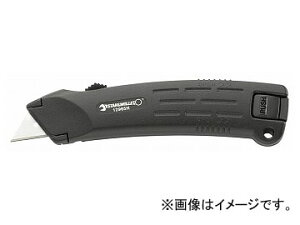 X^r[/STAHLWILLE [eBeB[iCti77621001j iԁF12965N JANF4018754229819 Utility knife