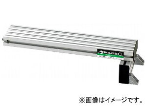 �X�^�r���[/STAHLWILLE �G�N�X�e���V�������j�b�g�i1100NM�j�i52110191�j �i�ԁF7791-1 JAN�F4018754178353 Extension unit