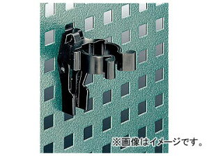 �X�^�r���[/STAHLWILLE �X�v�����O�N���b�v�i80360012�j �i�ԁF8036-1 JAN�F4018754050994 Spring clip