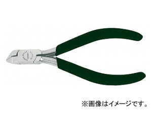 X^r[/STAHLWILLE GNgjNXjbp[i66136115j iԁF6613 6 115 JANF4018754038992 Electronics nipper