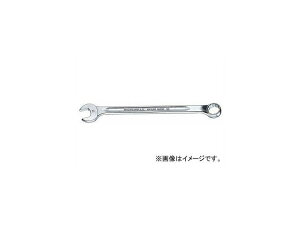 X^r[/STAHLWILLE ЖڕЌXpiiOji40100707j iԁF14-7 JANF4018754019151 One eyed one sided spanner long