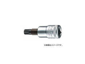 X^r[/STAHLWILLE 1/2SQ gCXNGA\Pbgi03060006j iԁF54X-M6 JANF4018754006410 Tri Square Air Socket