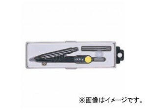 hpX/DRAPAS h{[CERpX TYPE-1 ubN 05-801 Draboy Compass