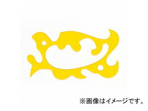 hpX/DRAPAS \_`K  14-314 Universal cloud ruler