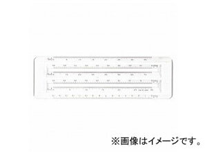 �h���p�X/DRAPAS �w�L�T�X�P�[�� 15cm 16-411 Hexascale