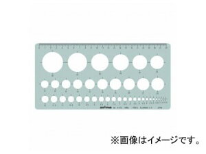 hpX/DRAPAS ev[g ~Kij 31-E101N Template yen regulations large