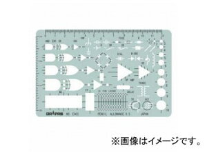 hpX/DRAPAS ev[g _HA 31-E403N Template logical circuit