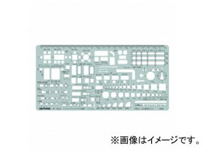 hpX/DRAPAS ev[g CeA 1-E501N Template interior