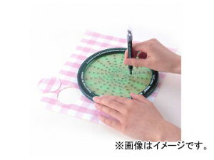 hpX/DRAPAS JbeBOiCt D-1103 ֐n2{t 33-043 Cutting Knife