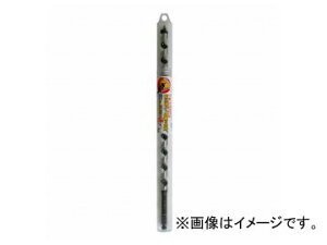 �X�^�[�G��/STAR-M No.10 �c�[�o�C�r�b�g �����O 18mm JAN�F4962660080180 Two bye long