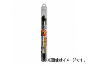 X^[G/STAR-M No.10 c[oCrbg ~h 30mm JANF4962660100307 Two use middle