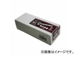 �X�^�[�G��/STAR-M No.13B ��O�p���Ԑ� 26mm JAN�F4962660142604 Triangle triangle hinge cones