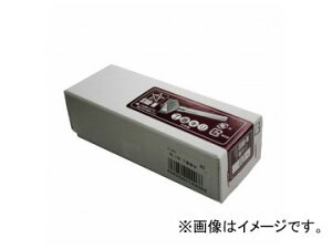 �X�^�[�G��/STAR-M No.13B ��O�p���Ԑ� 40mm JAN�F4962660144066 Triangle triangle hinge cones