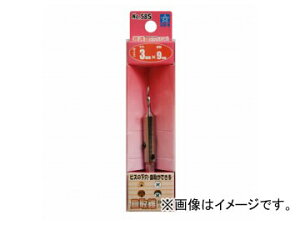 �X�^�[�G��/STAR-M No.58S �M�損 3×9mm JAN�F4962660033094 Plate cone