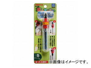 X^[G/STAR-M No.35 ؃lWgI S JANF4962660035036 Wooden scales