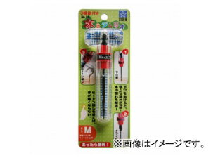 X^[G/STAR-M No.35 ؃lWgI M JANF4962660035043 Wooden scales