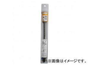 X^[G/STAR-M No.36 ݐ Oo[ 200mm JANF4962660362002 Long bar tan