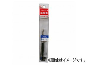 �X�^�[�G��/STAR-M No.58XW �E�b�h�f�b�L�p�M�損 70mm JAN�F4962660400001 Wood deck dipplate