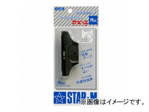 �X�^�[�G��/STAR-M No.4953 ���ǂ��� �p�^ JAN�F4962660495458 Kadokko square type