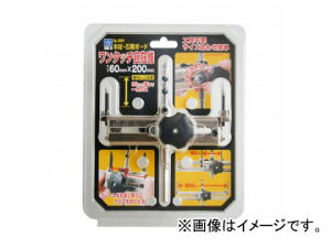 X^[G/STAR-M No.5010 ^b`ݐ JANF4962660501012 One touch conical