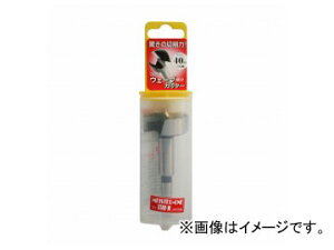 �X�^�[�G��/STAR-M No.600 �E�F�[�u�J�b�^�[ 40mm JAN�F4962660600401 Wave cutter