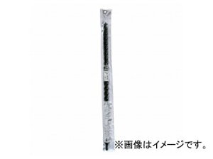 X^[G/STAR-M No.31B A[Xh a^ Syp 20mm JANF4962660622007 For earth drills for both clay