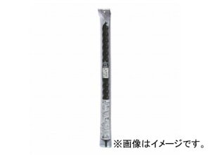 X^[G/STAR-M No.31B A[Xh a^ Syp 30mm JANF4962660623004 For earth drills for both clay