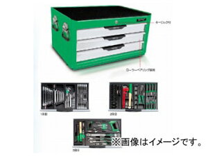 gbvgD/TOPTUL vtFbViJjJc[`FXgZbg o3i 104_ GCAZ0013 Professional mechanical tool chest set drawer steps