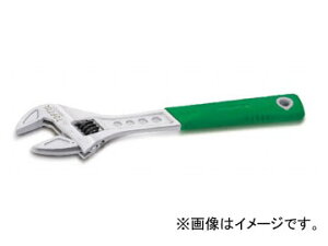 gbvgD/TOPTUL L` AMAA3325 Monster wrench