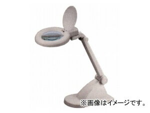 TSK Co[^[[y #8092 JANF4525955820061 Inverthalaper