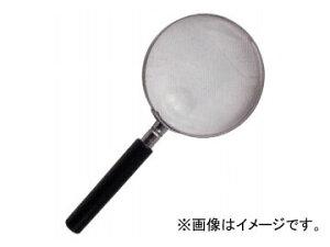 TSK _usgKl RX-75W JANF4954390403438 Double pint insect glasses