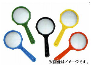 TSK Kl[y RX-45 JANF4525955020454 Insect glasses