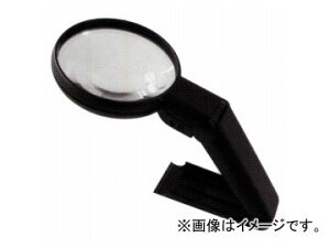 TSK �~�j�X�^���h���[�y TS-1 JAN�F4525955020010 Mini stand loupe