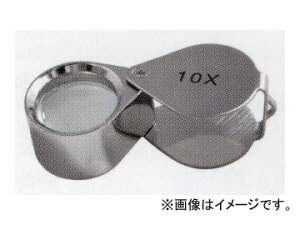TSK 10{[y DO-101 JANF4954390403209 times precision loupe