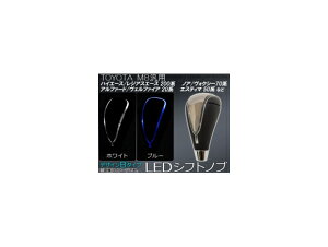 AP LEDVtgmu fUCB M8 Q[g g^ėp Iׂ2J[ AP-LEDSHIFT-B F1Zbg({+R[h) knob