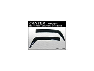 TChoCU[ OHӂ L^[ FE7,FE8 2002N06`2010N10 AP-SVTH-M38 F1Zbg(2) Side visor