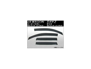 TChoCU[ ~crV ekS B11W 2013N06` F1Zbg(4) Side visor
