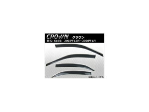 TChoCU[ g^ NE S18n(GRS180,GRS181,GRS182,GRS183,GRS184) 2003N12`2008N01 APSVC109 F1Zbg(4) Side visor