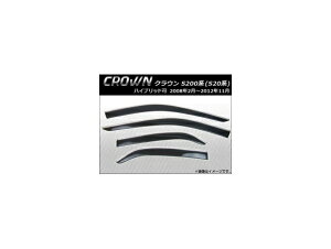 TChoCU[ g^ NE S200n(S20n) nCubh 2008N02`2012N11 APSVC200 F1Zbg(4) Side visor
