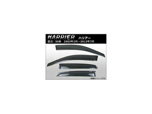 TChoCU[ g^ nA[ 30n 2003N02`2013N07 APSVC202 F1Zbg(4) Side visor