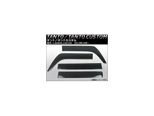 TChoCU[ _Cnc ^g/^gJX^ LA600S,LA610S 2013N10` APSVC205 F1Zbg(4) Side visor